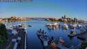 ./images/victoria/wharf/20260505/wharf20260505_065501M.jpg