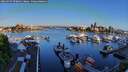 ./images/victoria/wharf/20260505/wharf20260505_070001M.jpg