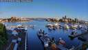 ./images/victoria/wharf/20260505/wharf20260505_070501M.jpg