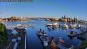 ./images/victoria/wharf/20260505/wharf20260505_071001M.jpg