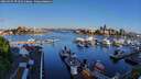 ./images/victoria/wharf/20260505/wharf20260505_071501M.jpg