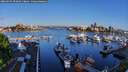 ./images/victoria/wharf/20260505/wharf20260505_072001M.jpg