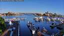 ./images/victoria/wharf/20260505/wharf20260505_072501M.jpg