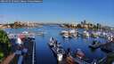 ./images/victoria/wharf/20260505/wharf20260505_073001M.jpg