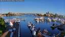 ./images/victoria/wharf/20260505/wharf20260505_073501M.jpg
