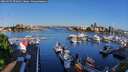 ./images/victoria/wharf/20260505/wharf20260505_074001M.jpg