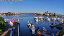 ./images/victoria/wharf/20260505/wharf20260505_074501M.jpg