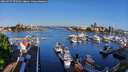 ./images/victoria/wharf/20260505/wharf20260505_075001M.jpg