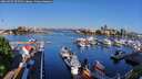 ./images/victoria/wharf/20260505/wharf20260505_075501M.jpg