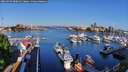 ./images/victoria/wharf/20260505/wharf20260505_080001M.jpg