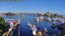 ./images/victoria/wharf/20260505/wharf20260505_080501M.jpg