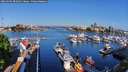 ./images/victoria/wharf/20260505/wharf20260505_081001M.jpg