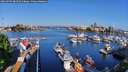 ./images/victoria/wharf/20260505/wharf20260505_081501M.jpg