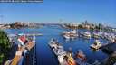 ./images/victoria/wharf/20260505/wharf20260505_082001M.jpg