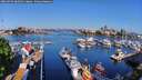./images/victoria/wharf/20260505/wharf20260505_082501M.jpg