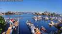 ./images/victoria/wharf/20260505/wharf20260505_083001M.jpg