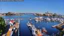 ./images/victoria/wharf/20260505/wharf20260505_083501M.jpg
