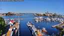 ./images/victoria/wharf/20260505/wharf20260505_084001M.jpg
