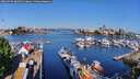 ./images/victoria/wharf/20260505/wharf20260505_084502M.jpg