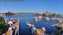 ./images/victoria/wharf/20260505/wharf20260505_085001M.jpg