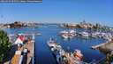 ./images/victoria/wharf/20260505/wharf20260505_085501M.jpg