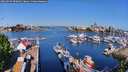 ./images/victoria/wharf/20260505/wharf20260505_090002M.jpg
