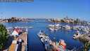 ./images/victoria/wharf/20260505/wharf20260505_090501M.jpg