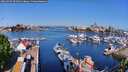 ./images/victoria/wharf/20260505/wharf20260505_091001M.jpg