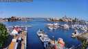 ./images/victoria/wharf/20260505/wharf20260505_091501M.jpg