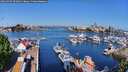 ./images/victoria/wharf/20260505/wharf20260505_092001M.jpg