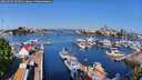 ./images/victoria/wharf/20260505/wharf20260505_092501M.jpg