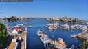 ./images/victoria/wharf/20260505/wharf20260505_093002M.jpg