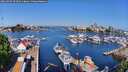 ./images/victoria/wharf/20260505/wharf20260505_093501M.jpg
