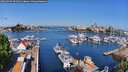 ./images/victoria/wharf/20260505/wharf20260505_094501M.jpg