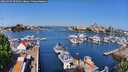 ./images/victoria/wharf/20260505/wharf20260505_095001M.jpg