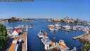 ./images/victoria/wharf/20260505/wharf20260505_095501M.jpg