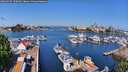 ./images/victoria/wharf/20260505/wharf20260505_100001M.jpg