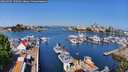 ./images/victoria/wharf/20260505/wharf20260505_100501M.jpg
