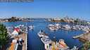 ./images/victoria/wharf/20260505/wharf20260505_101501M.jpg