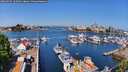 ./images/victoria/wharf/20260505/wharf20260505_102001M.jpg