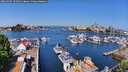 ./images/victoria/wharf/20260505/wharf20260505_102501M.jpg