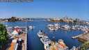 ./images/victoria/wharf/20260505/wharf20260505_103002M.jpg