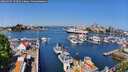 ./images/victoria/wharf/20260505/wharf20260505_103501M.jpg