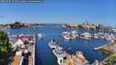 ./images/victoria/wharf/20260505/wharf20260505_104501M.jpg