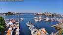 ./images/victoria/wharf/20260505/wharf20260505_105002M.jpg