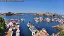 ./images/victoria/wharf/20260505/wharf20260505_105501M.jpg