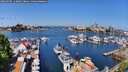 ./images/victoria/wharf/20260505/wharf20260505_110002M.jpg