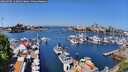 ./images/victoria/wharf/20260505/wharf20260505_112002M.jpg