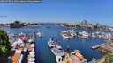 ./images/victoria/wharf/20260505/wharf20260505_114001M.jpg