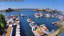 ./images/victoria/wharf/20260505/wharf20260505_120001M.jpg